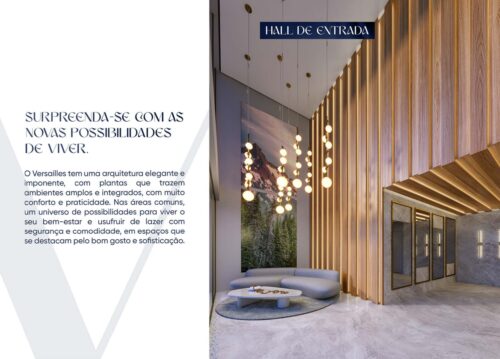 VERSAILLES-RESIDENCE-1_page-0005-1-500x359 VERSAILLES Residence, o mais imponente condomínio do Horto em Ipatinga-MG -           ANDERSON CORRETOR - 031.97149.7294