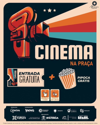 image-230-400x500 “Cinema na Praça” acontece em Ipatinga