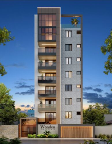 Screenshot_2024-07-19-16-10-32-414_com.google.android.apps_.docs-edit-388x500 WOODEN RESIDENCE
