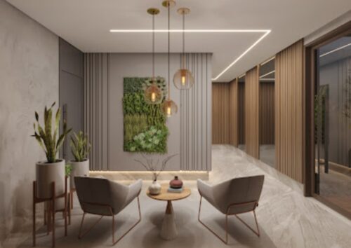 Screenshot_2024-07-19-16-12-15-380_com.google.android.apps_.docs-edit-1-500x354 WOODEN RESIDENCE