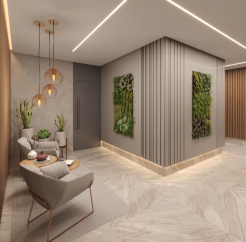 Screenshot_2024-07-19-16-13-24-625_com.google.android.apps_.docs-edit-500x491 WOODEN RESIDENCE