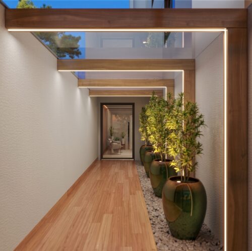 Screenshot_2024-07-19-16-14-15-715_com.google.android.apps_.docs-edit-500x497 WOODEN RESIDENCE