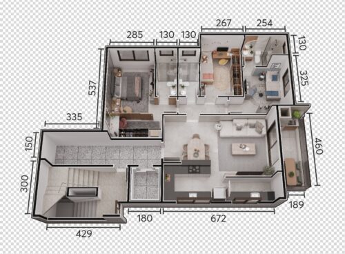 Screenshot_2024-07-19-16-15-31-424_com.google.android.apps_.docs-edit-500x368 WOODEN RESIDENCE