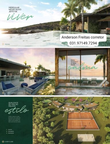 WhatsApp-Image-2024-09-18-at-11.26.58-384x500 RESERVA DA PRAIA - GUARAPARI
