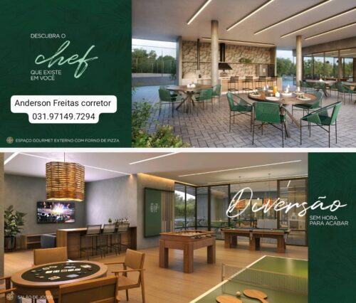 WhatsApp-Image-2024-09-18-at-11.30.13-500x426 RESERVA DA PRAIA - GUARAPARI