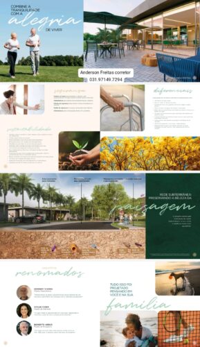 WhatsApp-Image-2024-09-18-at-11.32.19-289x500 RESERVA DA PRAIA - GUARAPARI