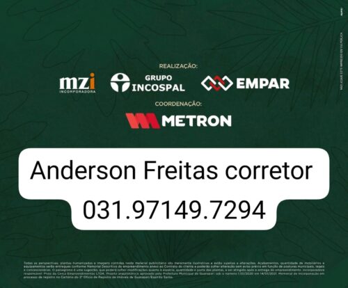WhatsApp-Image-2024-09-18-at-11.33.34-500x414 RESERVA DA PRAIA - GUARAPARI
