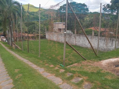 WhatsApp-Image-2024-09-26-at-17.17.28-500x375 Sitio em Santana do Paraiso (Chácara Vivamar)