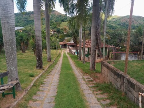 WhatsApp-Image-2024-09-26-at-17.17.29-2-500x375 Sitio em Santana do Paraiso (Chácara Vivamar)