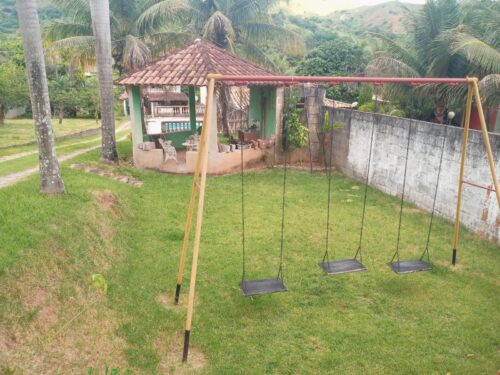 WhatsApp-Image-2024-09-26-at-17.17.29-3-500x375 Sitio em Santana do Paraiso (Chácara Vivamar)