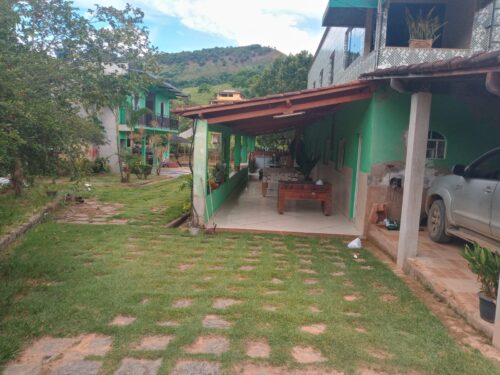 WhatsApp-Image-2024-09-26-at-17.17.29-500x375 Sitio em Santana do Paraiso (Chácara Vivamar)