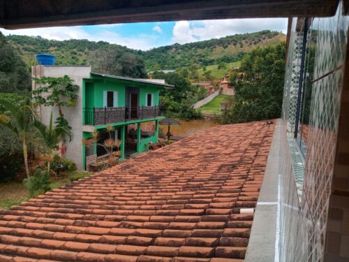 WhatsApp-Image-2024-09-26-at-17.18.24-1-500x375 Sitio em Santana do Paraiso (Chácara Vivamar)