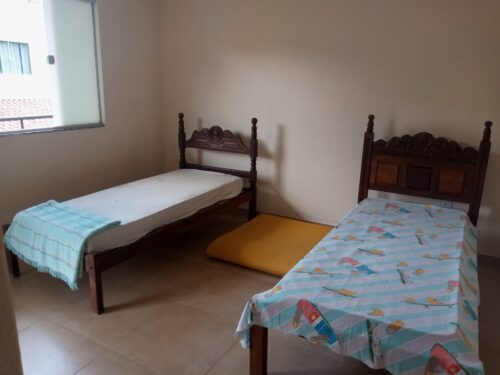 WhatsApp-Image-2024-09-26-at-17.18.24-500x375 Sitio em Santana do Paraiso (Chácara Vivamar)