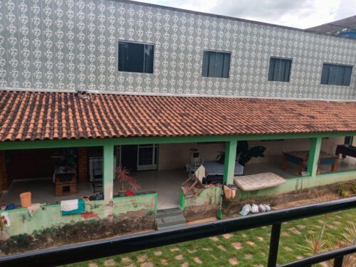 WhatsApp-Image-2024-09-26-at-17.18.25-2-500x375 Sitio em Santana do Paraiso (Chácara Vivamar)