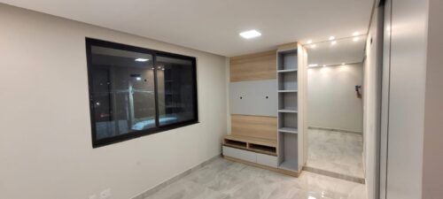WhatsApp-Image-2024-10-02-at-08.56.08-2-500x225 "Casa dos Sonhos - Conforto e Sofisticação em Cada Detalhe!"  3 Suítes com Armários, Área Gourmet Completa, Cozinha Planejada e 2 Vagas Cobertas
