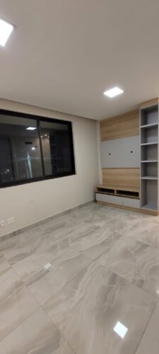 WhatsApp-Image-2024-10-02-at-08.56.08-3-225x500 "Casa dos Sonhos - Conforto e Sofisticação em Cada Detalhe!"  3 Suítes com Armários, Área Gourmet Completa, Cozinha Planejada e 2 Vagas Cobertas