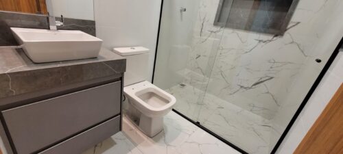 WhatsApp-Image-2024-10-02-at-08.56.09-2-500x225 "Casa dos Sonhos - Conforto e Sofisticação em Cada Detalhe!"  3 Suítes com Armários, Área Gourmet Completa, Cozinha Planejada e 2 Vagas Cobertas