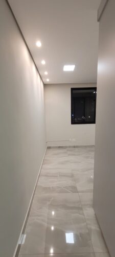 WhatsApp-Image-2024-10-02-at-08.56.09-225x500 "Casa dos Sonhos - Conforto e Sofisticação em Cada Detalhe!"  3 Suítes com Armários, Área Gourmet Completa, Cozinha Planejada e 2 Vagas Cobertas