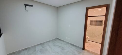 WhatsApp-Image-2024-10-02-at-08.56.09-3-500x225 "Casa dos Sonhos - Conforto e Sofisticação em Cada Detalhe!"  3 Suítes com Armários, Área Gourmet Completa, Cozinha Planejada e 2 Vagas Cobertas