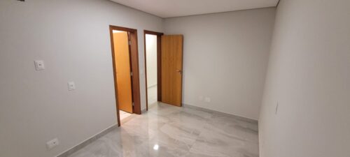 WhatsApp-Image-2024-10-02-at-08.56.10-500x225 "Casa dos Sonhos - Conforto e Sofisticação em Cada Detalhe!"  3 Suítes com Armários, Área Gourmet Completa, Cozinha Planejada e 2 Vagas Cobertas