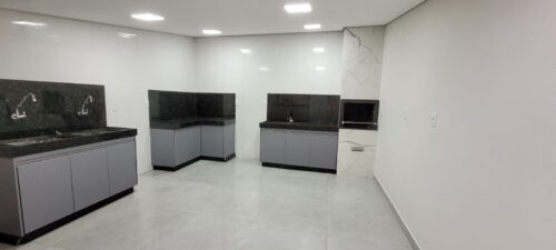 WhatsApp-Image-2024-10-02-at-08.56.11-1-500x225 "Casa dos Sonhos - Conforto e Sofisticação em Cada Detalhe!"  3 Suítes com Armários, Área Gourmet Completa, Cozinha Planejada e 2 Vagas Cobertas
