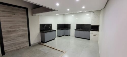 WhatsApp-Image-2024-10-02-at-08.56.11-3-500x225 "Casa dos Sonhos - Conforto e Sofisticação em Cada Detalhe!"  3 Suítes com Armários, Área Gourmet Completa, Cozinha Planejada e 2 Vagas Cobertas