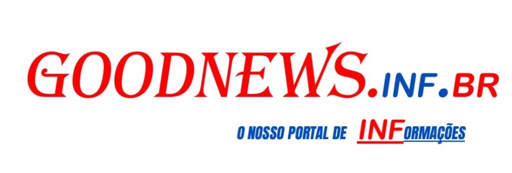 1971-logo-1024x347 O Segundo Dia de Trégua Entre Israel e o Ramas