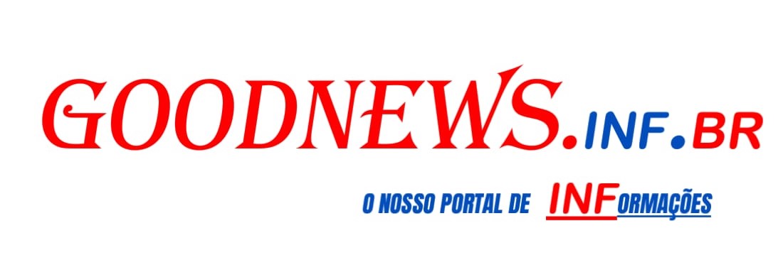 Cantor Zé Neto tem alta do hospital seis dias após acidente de carro