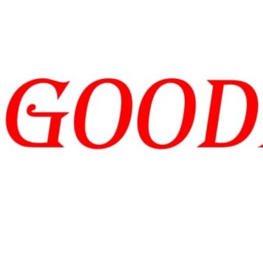 cropped-1971-logo Coalizão defende ampliação da licença-paternidade às vésperas de votação no STF