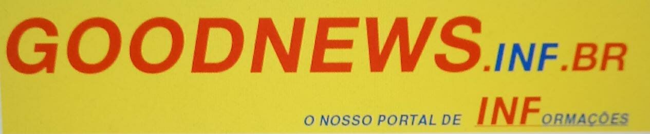 cropped-Foto-de-ANDERSON-FREITAS Chuvas em Angra dos Reis deixam dois mortos e mais de 300 desabrigados