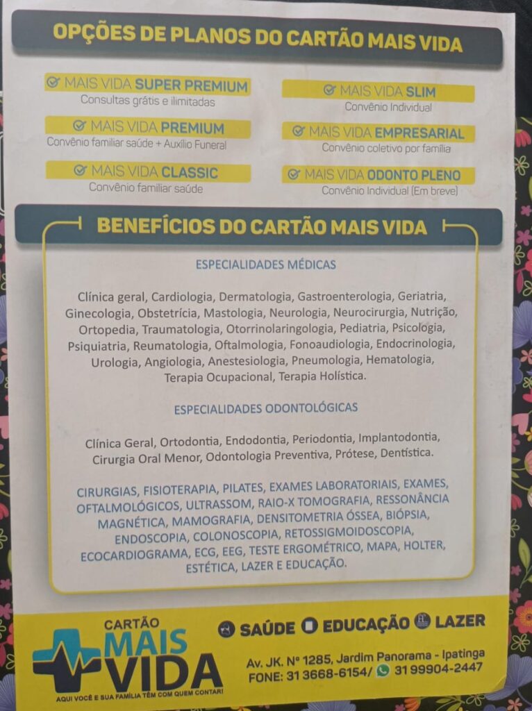 IMG-20231227-WA0019-766x1024 Mais de 100 pessoas são socorridas com queimaduras no RJ após uso de pomada de cabelo