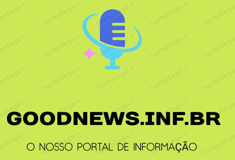 Screenshot_2023-07-19-18-07-32-785_com.android.chrome-edit Casal é assaltado e agredido por criminosos em praia do RJ