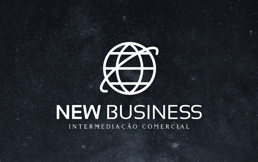 Screenshot_2023-08-03-20-36-18-255_com.android.chrome-edit Coalizão defende ampliação da licença-paternidade às vésperas de votação no STF