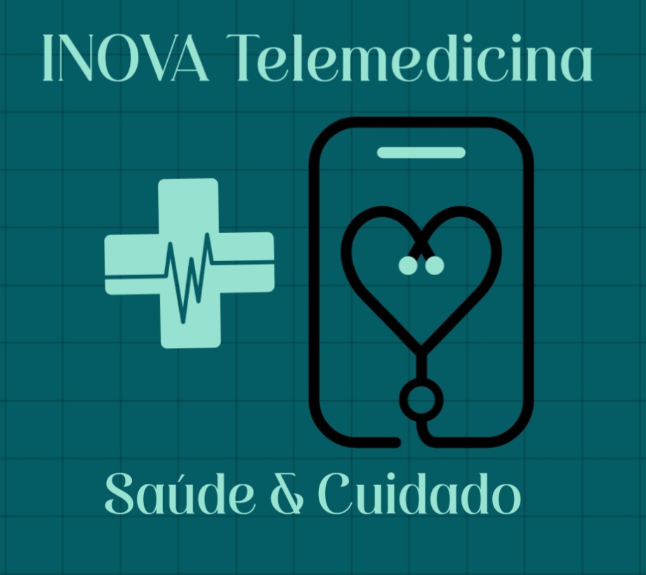Screenshot_2023-12-14-11-46-00-023_com.android.chrome-edit Programas de desenvolvimento humano elevam a eficiência empresarial