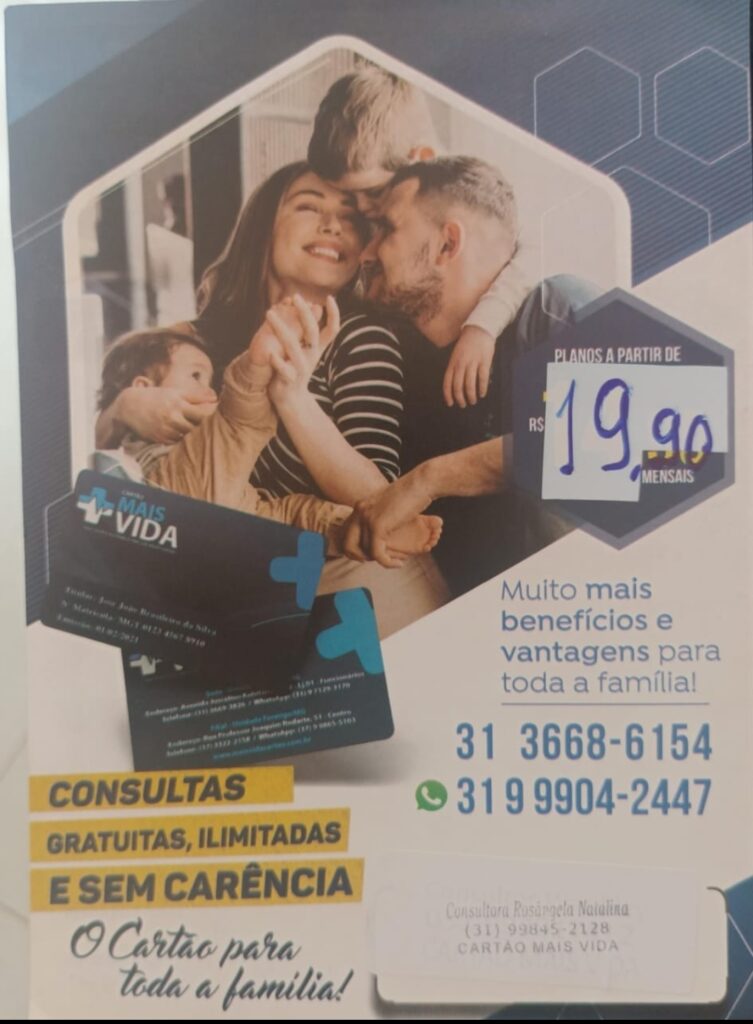 Screenshot_2023-12-27-13-29-32-611_com.whatsapp-edit-753x1024 Mais de 100 pessoas são socorridas com queimaduras no RJ após uso de pomada de cabelo