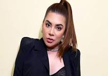 nayara-azevedo A Cantora Sertaneja Naiara Azevedo Denúncia Ex-Marido e Ex-Cunhado por Violência Doméstica