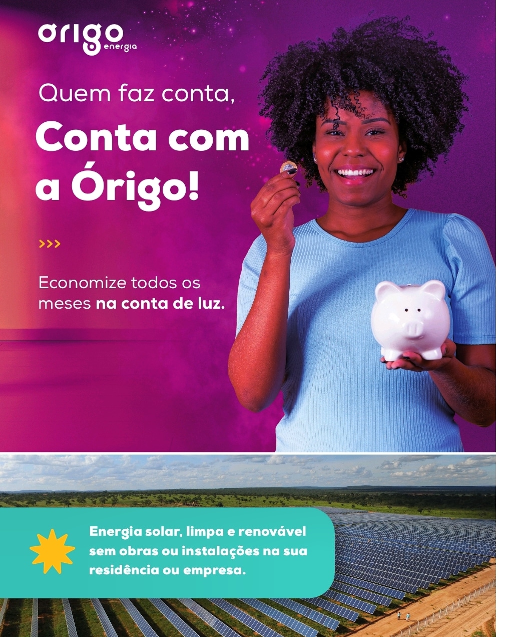 image-1 Acidente com ônibus de turismo deixa mortos e feridos no interior de MG