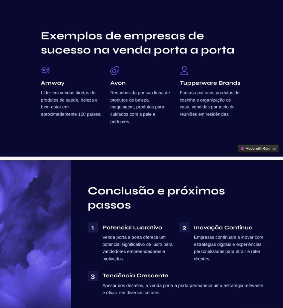 1000079009-1-942x1024 O que é venda porta a porta?