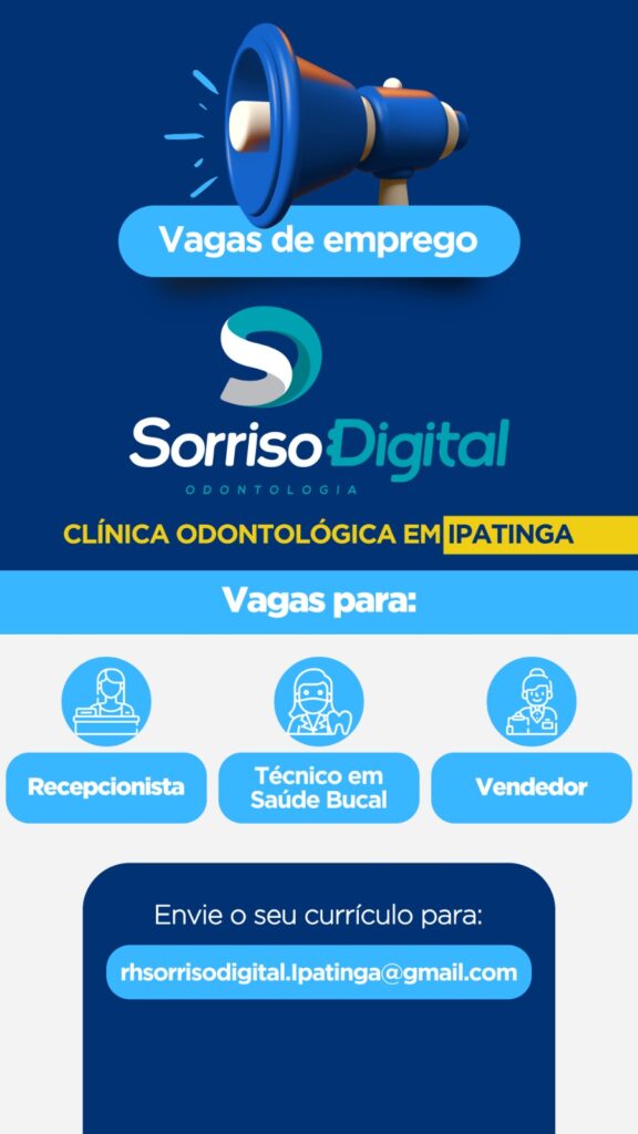 1000079346-576x1024 Gripe estomacal em crianças e bebês: o que esperar