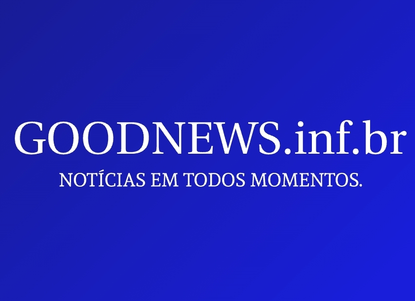 Screenshot_2024-03-29-14-05-56-071_com.android.chrome-edit Tiroteio no RJ deixa universitário morto e duas crianças feridas