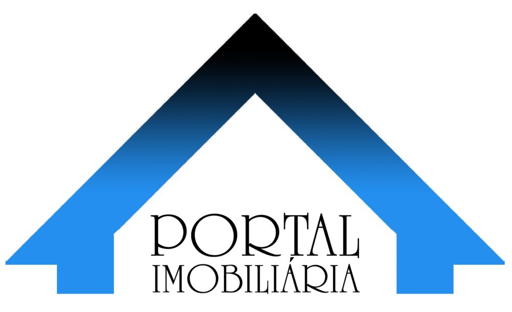 cropped-PORTAL-mais-azul Coronel Fabriciano intensifica vistorias em lotes com Operação Alerta Verde