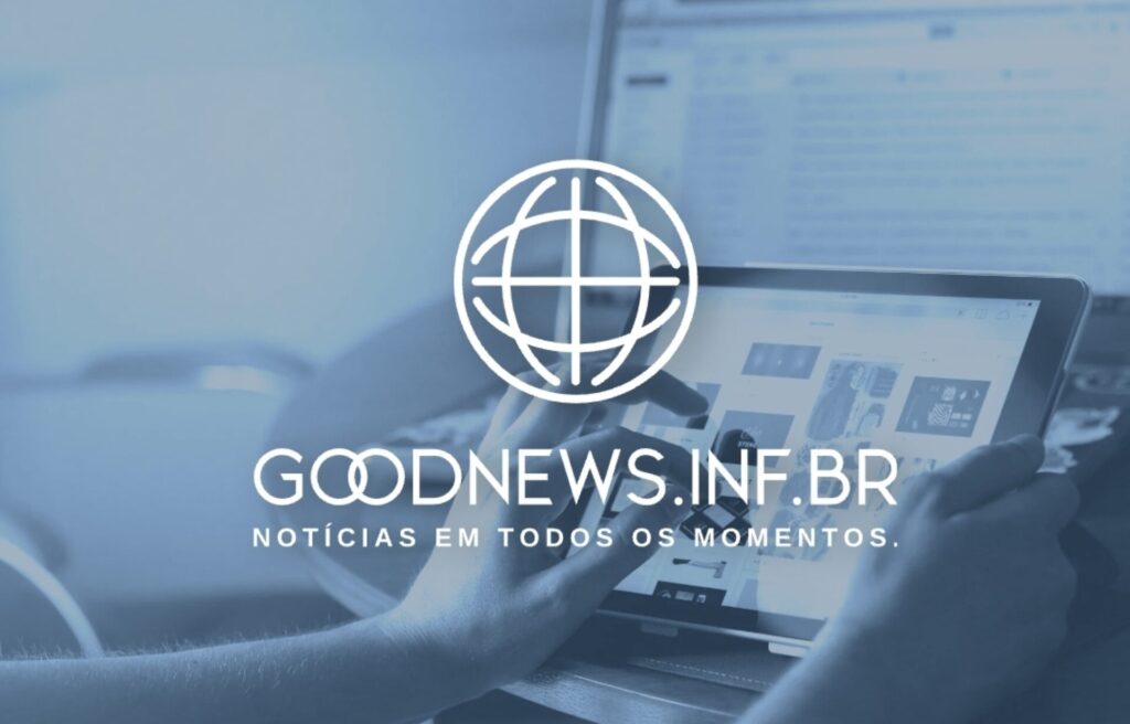 Os pais cometem erros ao definir regras de tempo de uso para seus filhos. Isso está ok.