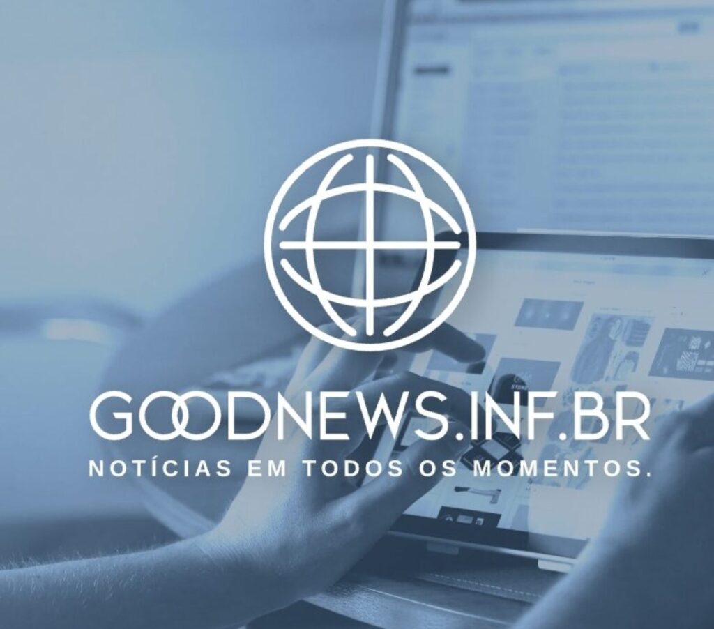 cropped-cropped-Screenshot_2024-03-30-14-28-25-989_com.android.chrome-edit-1024x902 Rio de Janeiro sedia seletiva olímpica de tiro esportivo