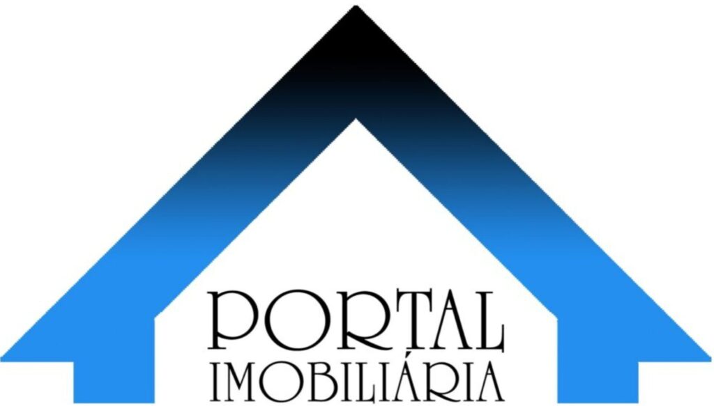 cropped-cropped-cropped-cropped-PORTAL-mais-azul-1-1024x583 Cursos de humanas são os preferidos dos novos universitários no Brasil, diz pesquisa