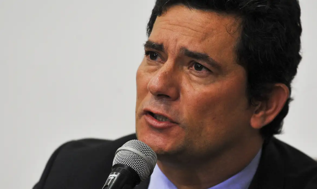 image-1-1024x613 TRE reabre julgamento que pode cassar mandato de Moro