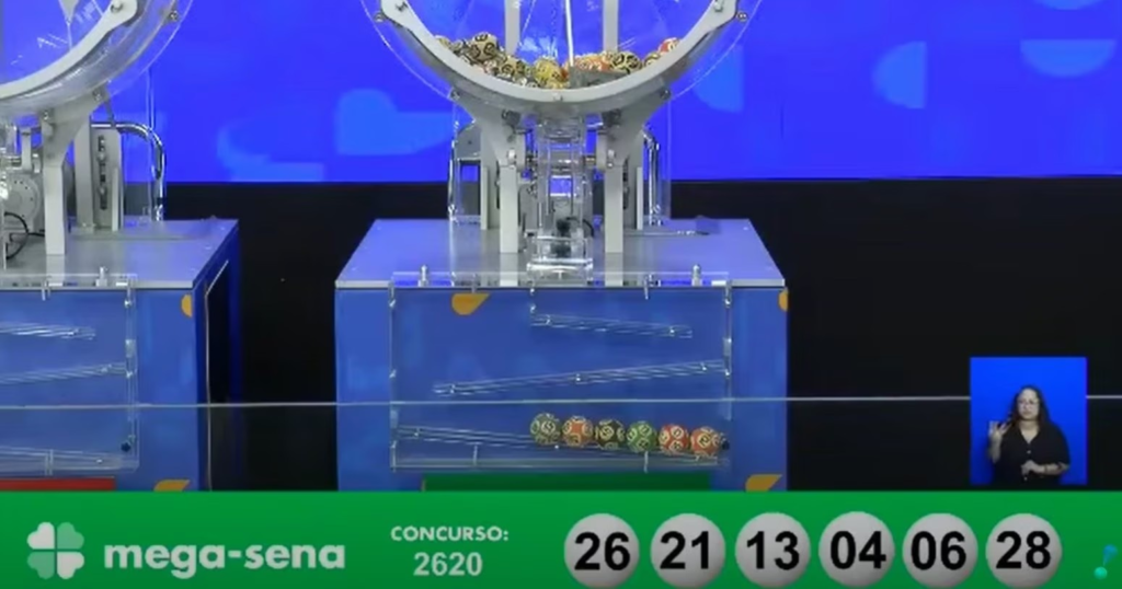 image-101-1024x538 Mega-Sena sorteia nesta quinta-feira prêmio acumulado em R$ 50 milhões