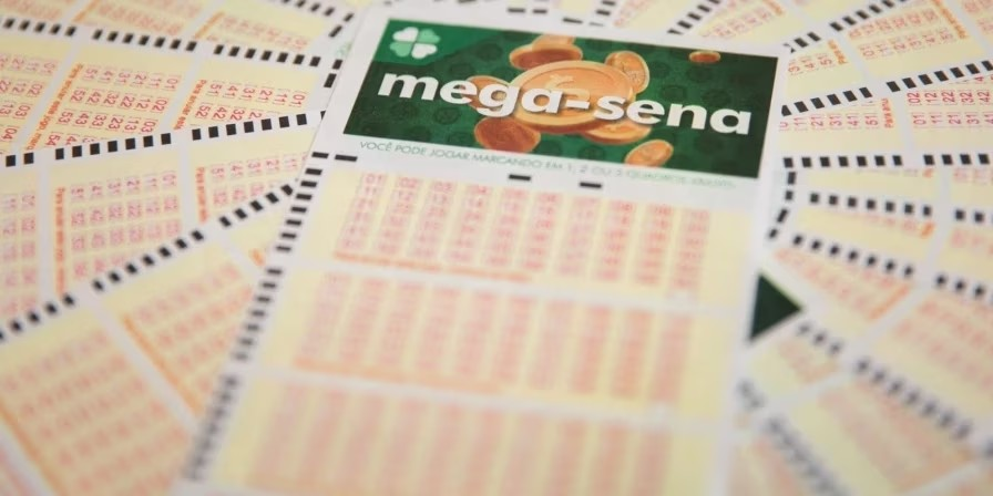 image-103 Mega-Sena sorteia nesta quinta-feira prêmio acumulado em R$ 72 milhões