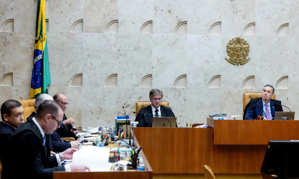 image-105-1024x613 STF considera ilegal perfilamento racial em abordagens policiais