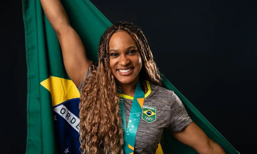 image-107-1024x613 Bolsa Atleta tem número recorde de solicitações em 2024