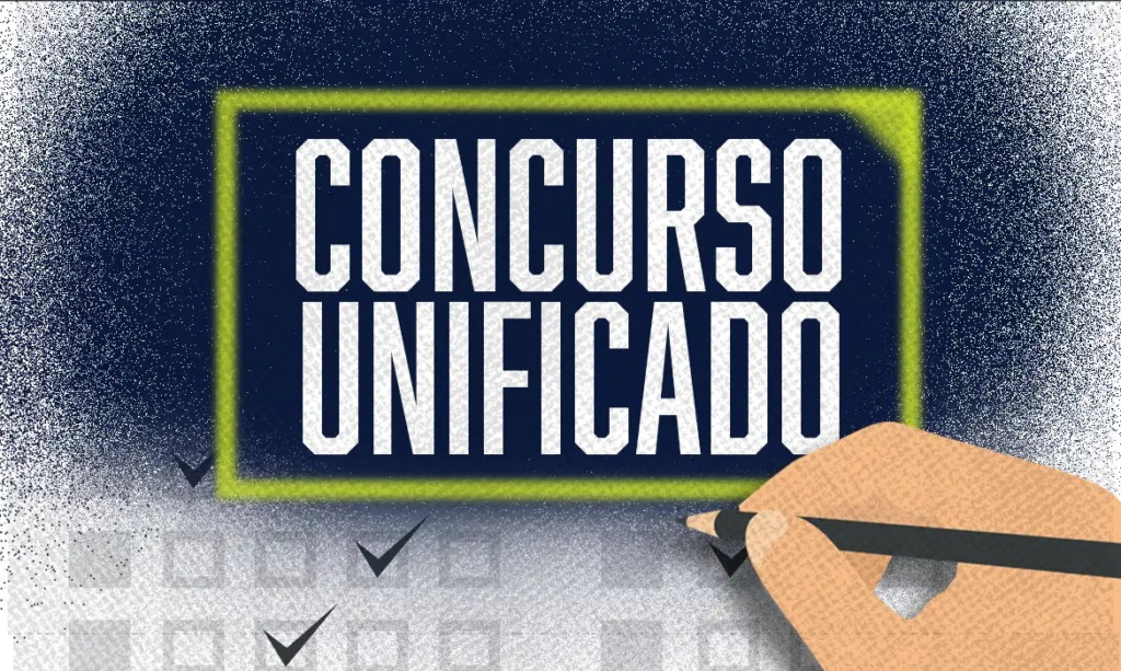 image-108-1024x613 Concurso Unificado: candidatos saberão local de provas em 25 de abril